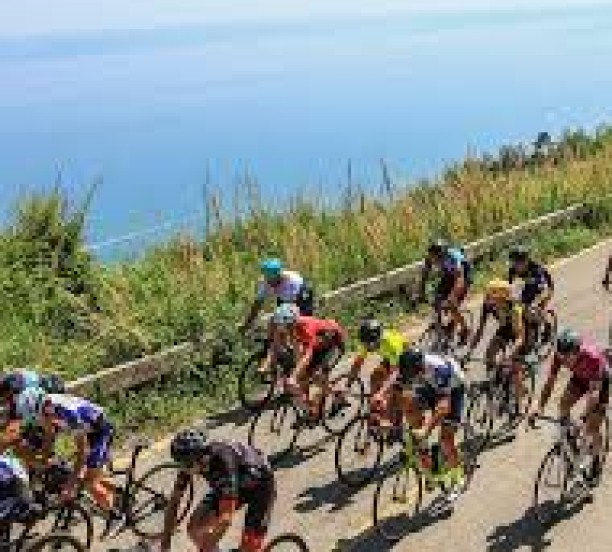 OFFERTA Granfondo degli Squali 2026